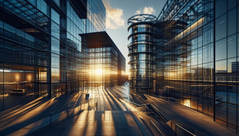 Generación Z y el auge de las criptomonedas