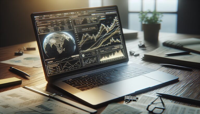 Guía práctica sobre finanzas para la generación Z