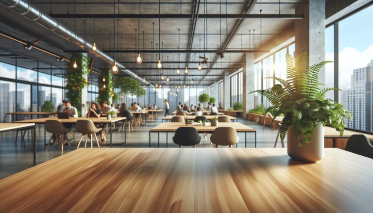 Giovani della Generazione Z che apprendono finanza e investimenti