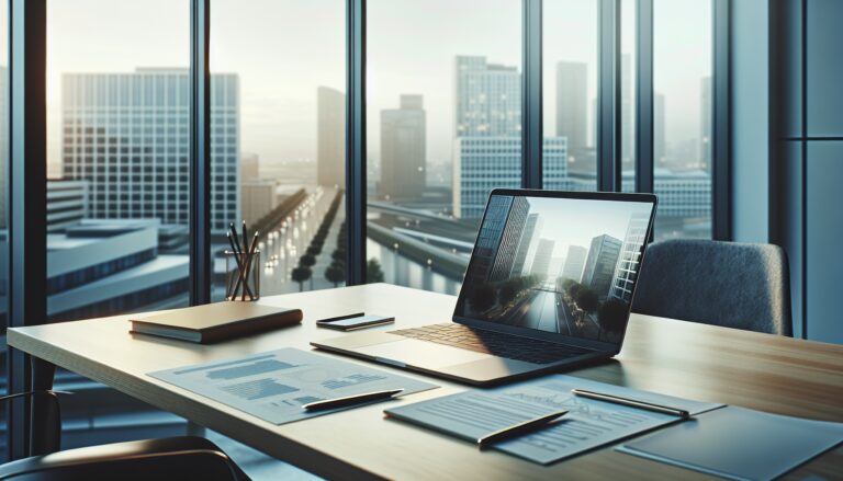 Giovani della Generazione Z che esplorano finanze e investimenti