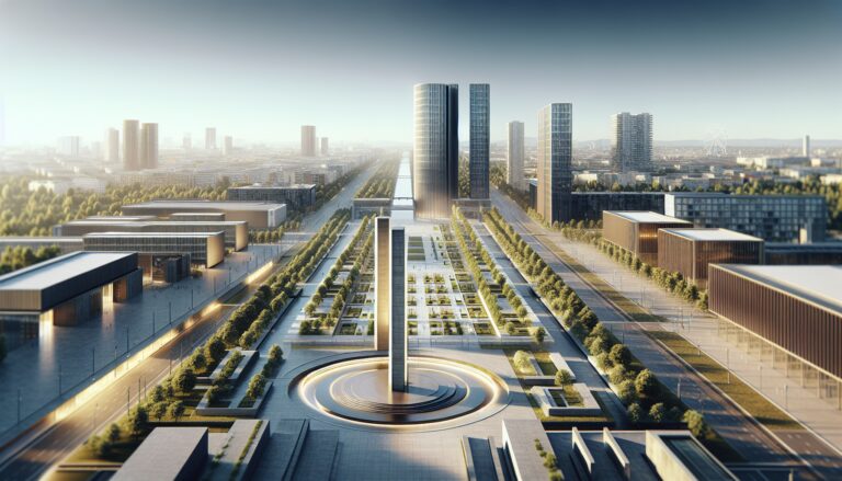 Giovani della Generazione Z che esplorano investimenti finanziari