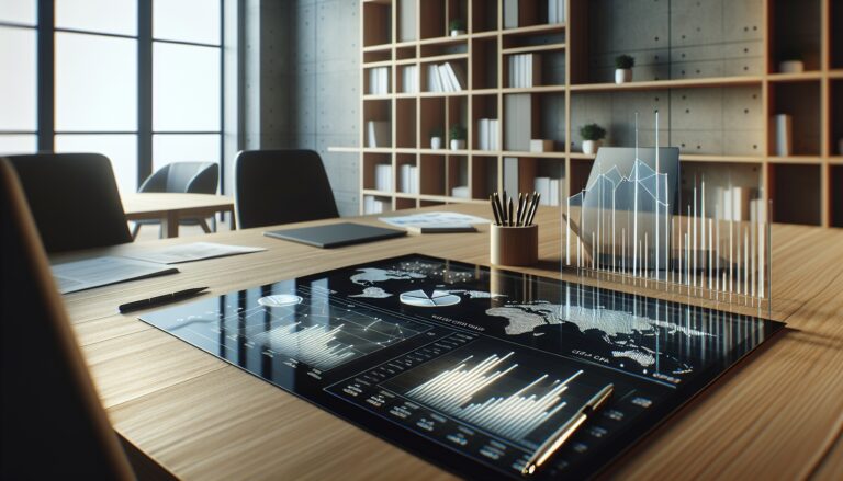 Giovani della Generazione Z esplorano opportunità finanziarie