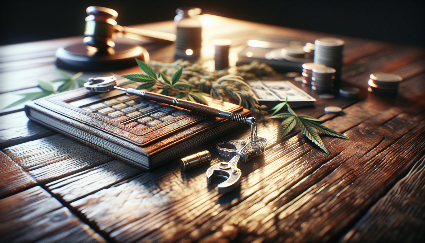Giovani della Generazione Z che investono e gestiscono finanze
