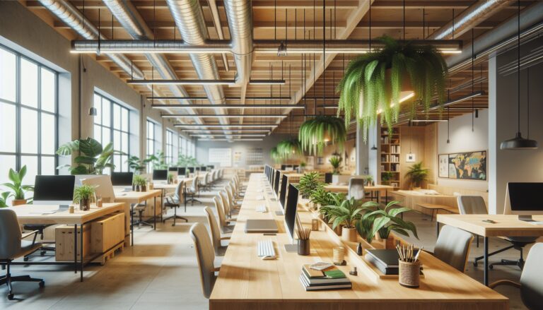 Strategie finanziarie per la Generazione Z