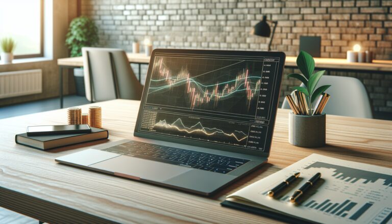 Immagine che rappresenta Pi Network e investimenti per la Gen Z