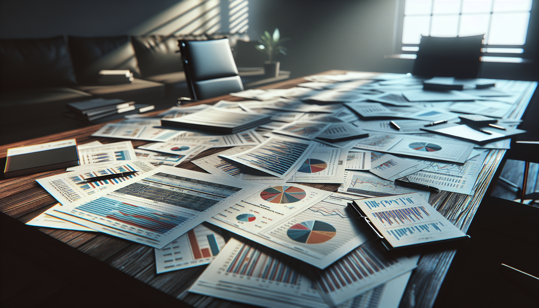 Giovani della Generazione Z che esplorano investimenti finanziari