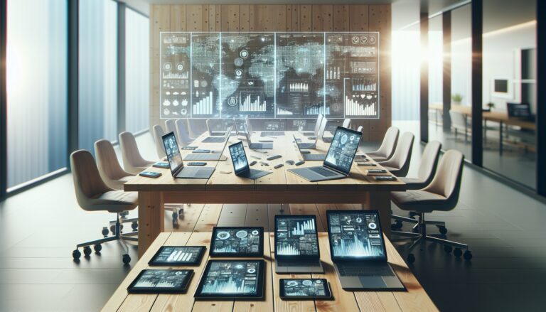 Giovani della Generazione Z che apprendono finanza e investimenti