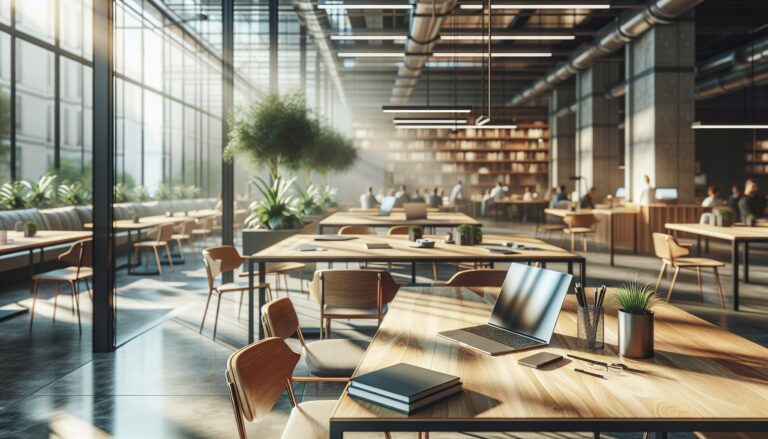 Jóvenes colombianos analizando criptomonedas y finanzas