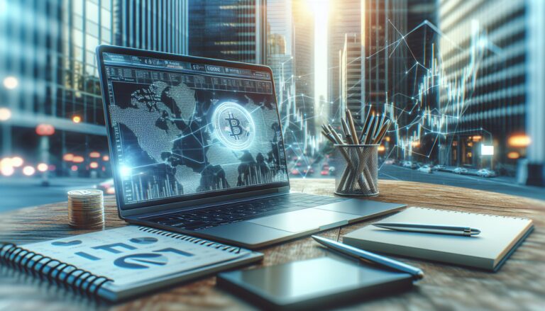 Impacto del hackeo de Bybit en las finanzas de la generación Z