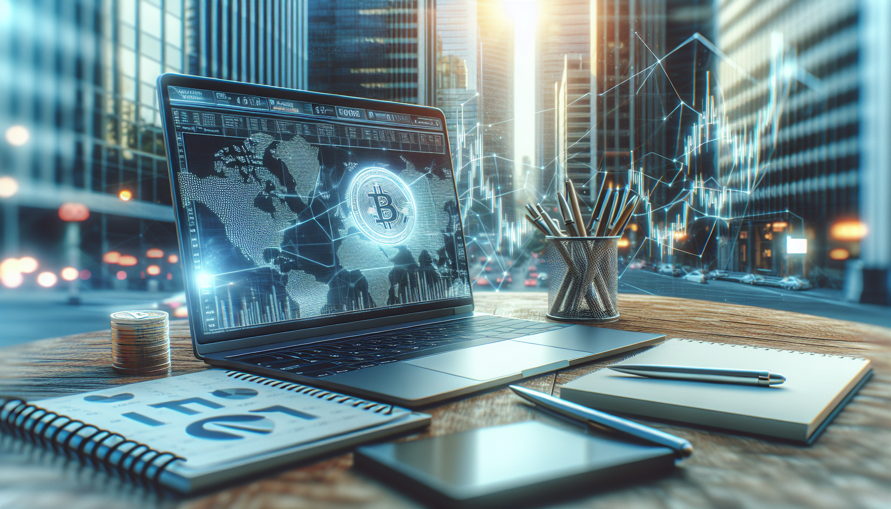 Impacto del hackeo de Bybit en las finanzas de la generación Z