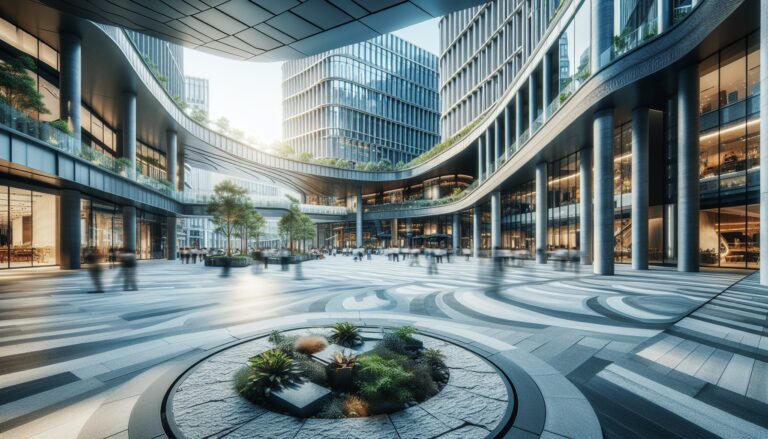 Imagen que representa finanzas y criptomonedas para jóvenes