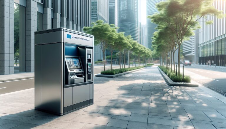 Infografía sobre finanzas y micropréstamos para jóvenes