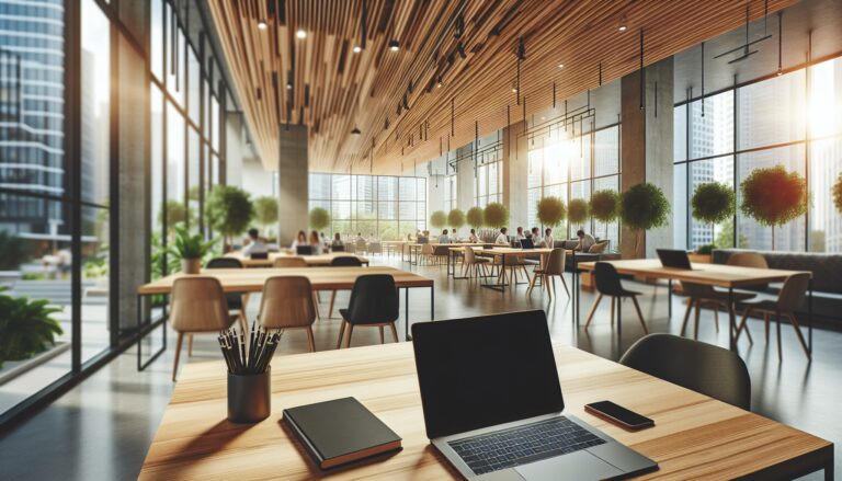 Imagen sobre finanzas e inversiones para la generación Z