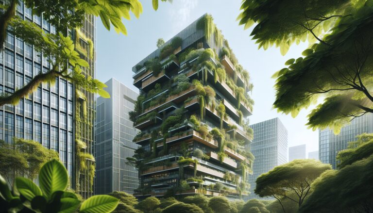 Imagen sobre finanzas e inversiones para la generación Z