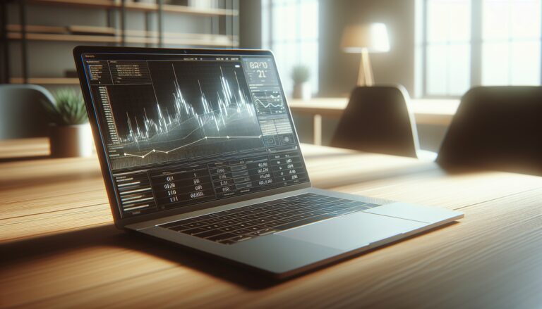 Generación Z y su futuro en criptomonedas