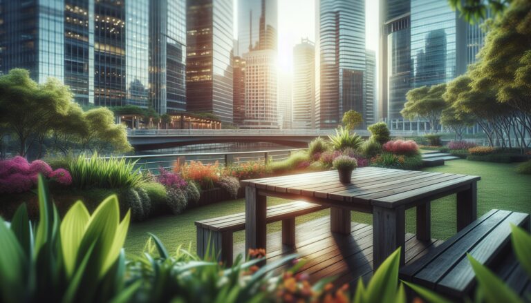 Giovani della Generazione Z che investono e pianificano il futuro