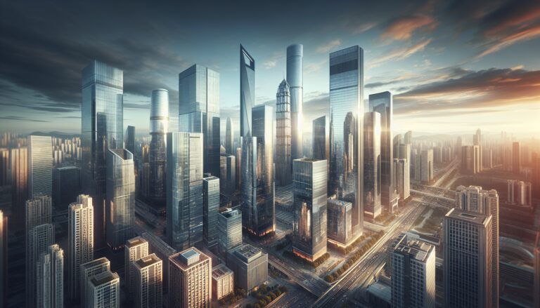 Immagine che rappresenta le altcoins e la generazione Z