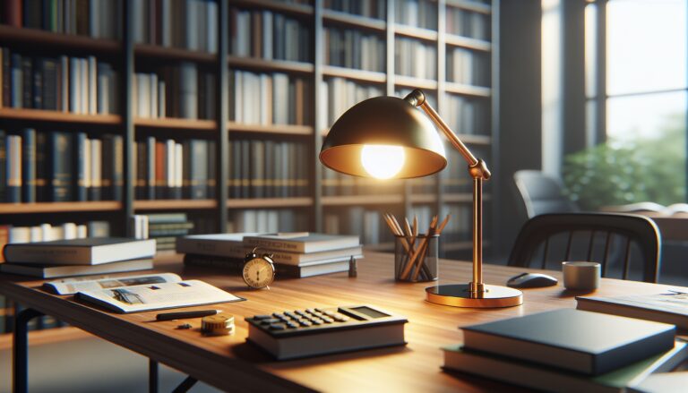 Giovani della Generazione Z che discutono di finanze e investimenti