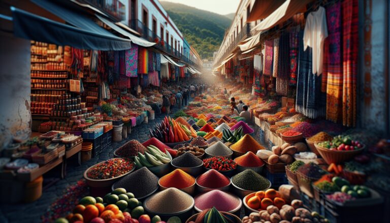 Donne imprenditrici della Generazione Z in azione