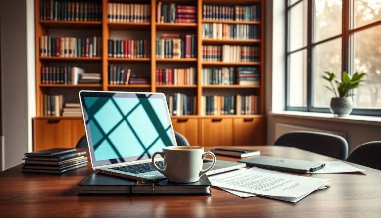 impulsa tu carrera en finanzas con icaew 1745423969