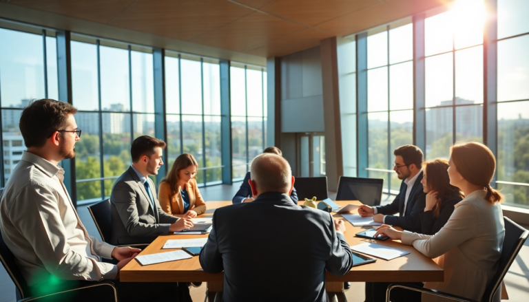 la nueva era del presupuesto europeo un cambio radical en las finanzas 1747800324