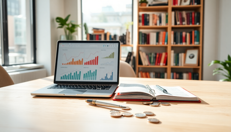 los mejores blogs de finanzas personales en 2025 1746583720