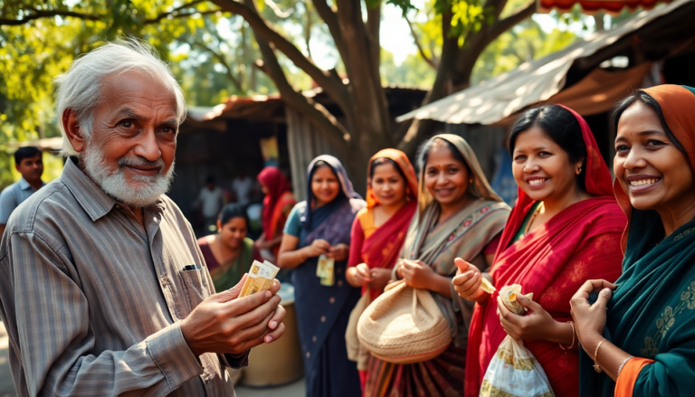 muhammad yunus un visionario de las microfinanzas 1747234763