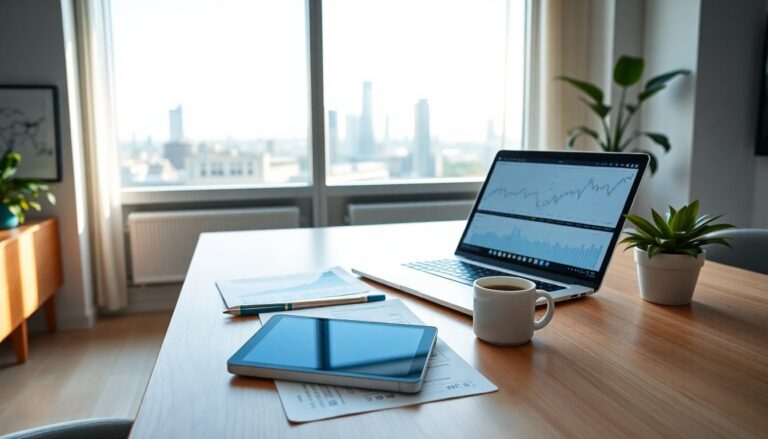 acciones clave para invertir con exito en 2025 1761943060