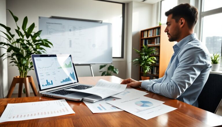 analisis del fondo schroder isf global gold es la mejor opcion de inversion en oro 1761189745