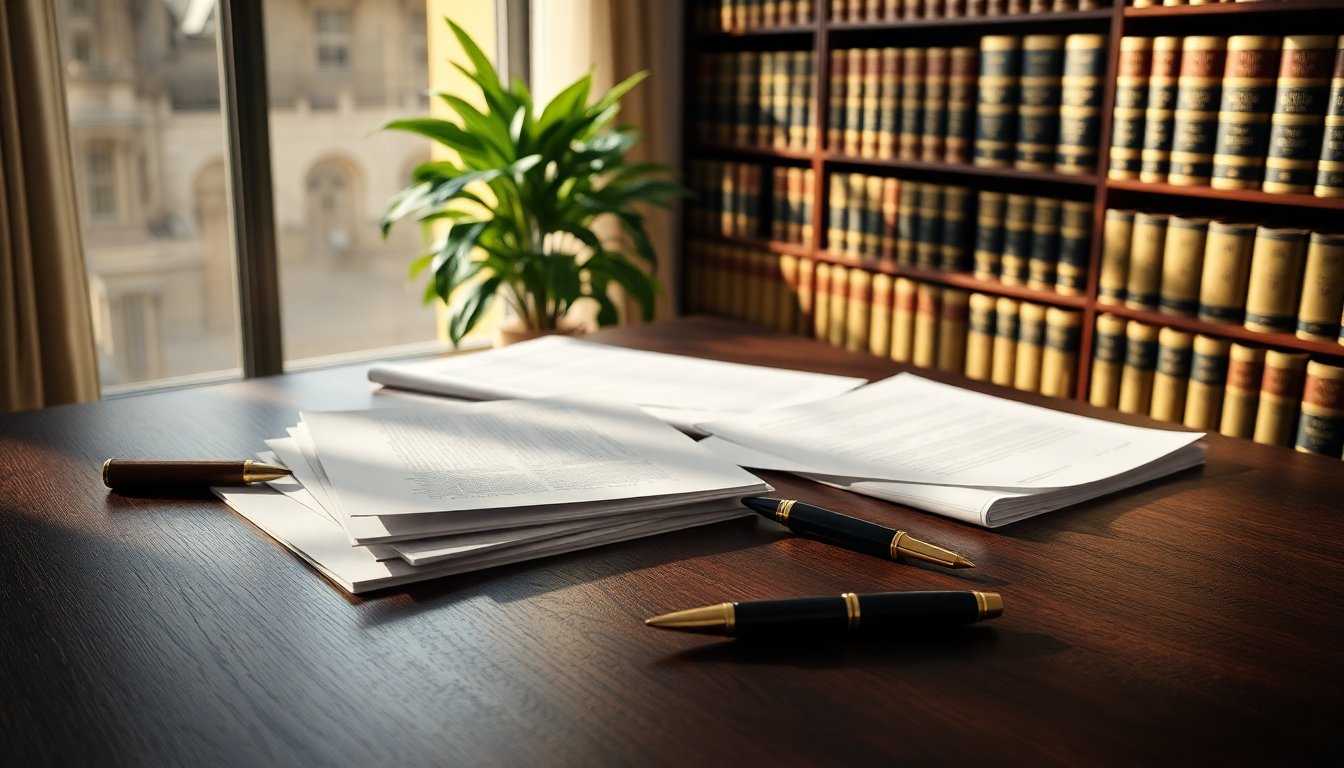 Análisis exhaustivo de cláusulas abusivas en contratos de financiación y seguros: lo que debes saber