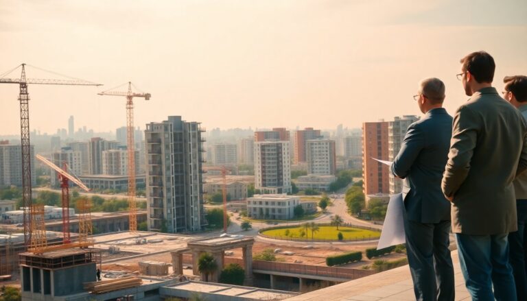 analisis exhaustivo de la economia actual y su impacto 1761469166