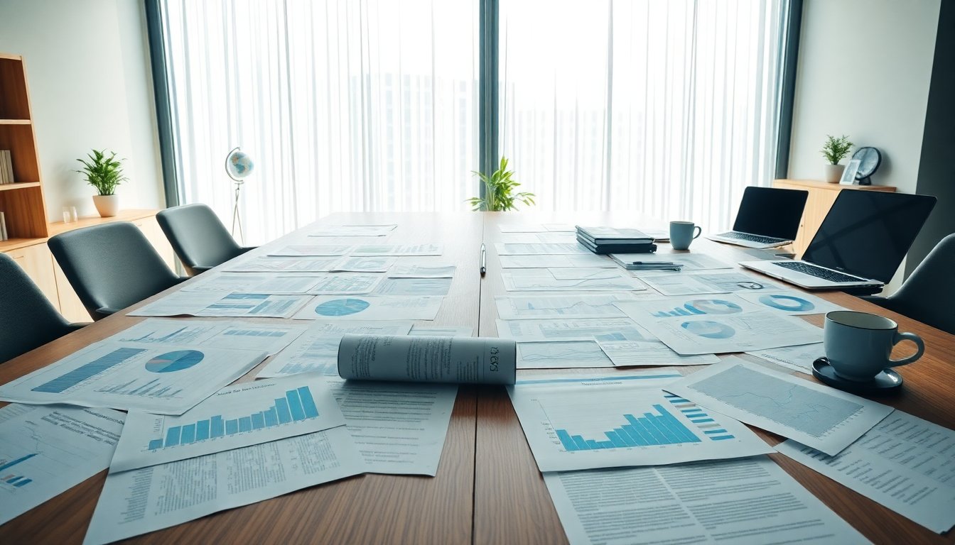 Análisis Exhaustivo de la Economía Mundial 2023: Retos Clave y Soluciones Efectivas