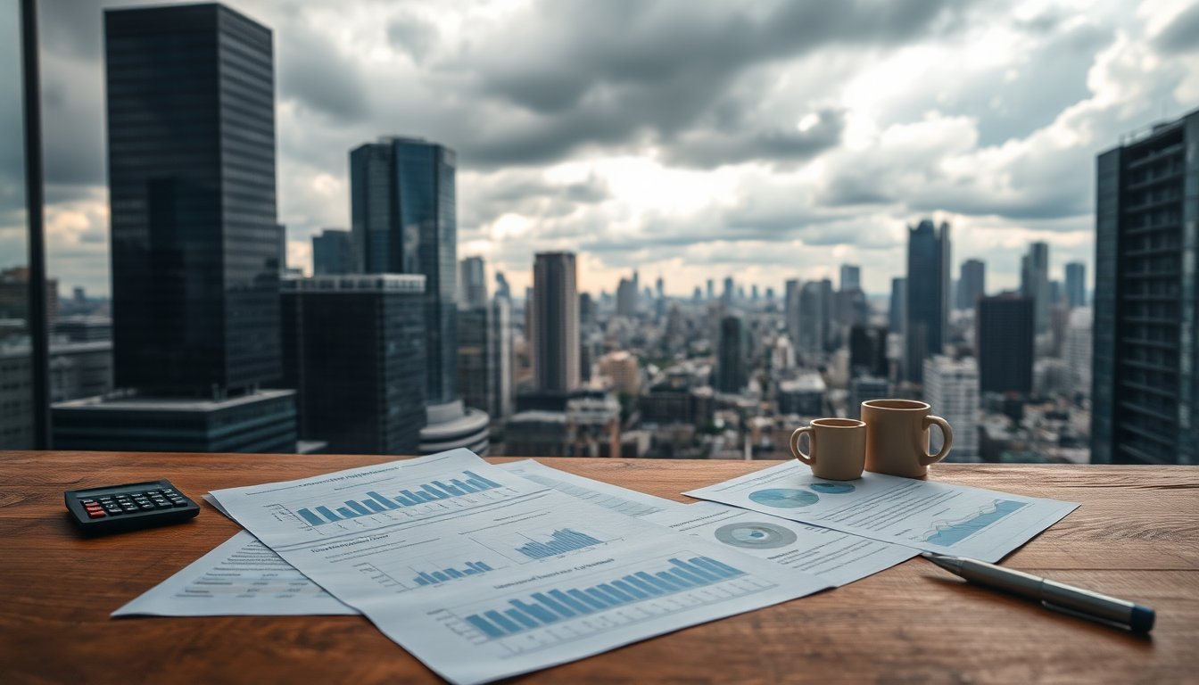 Aumento significativo en las necesidades de financiamiento del sistema de seguridad social