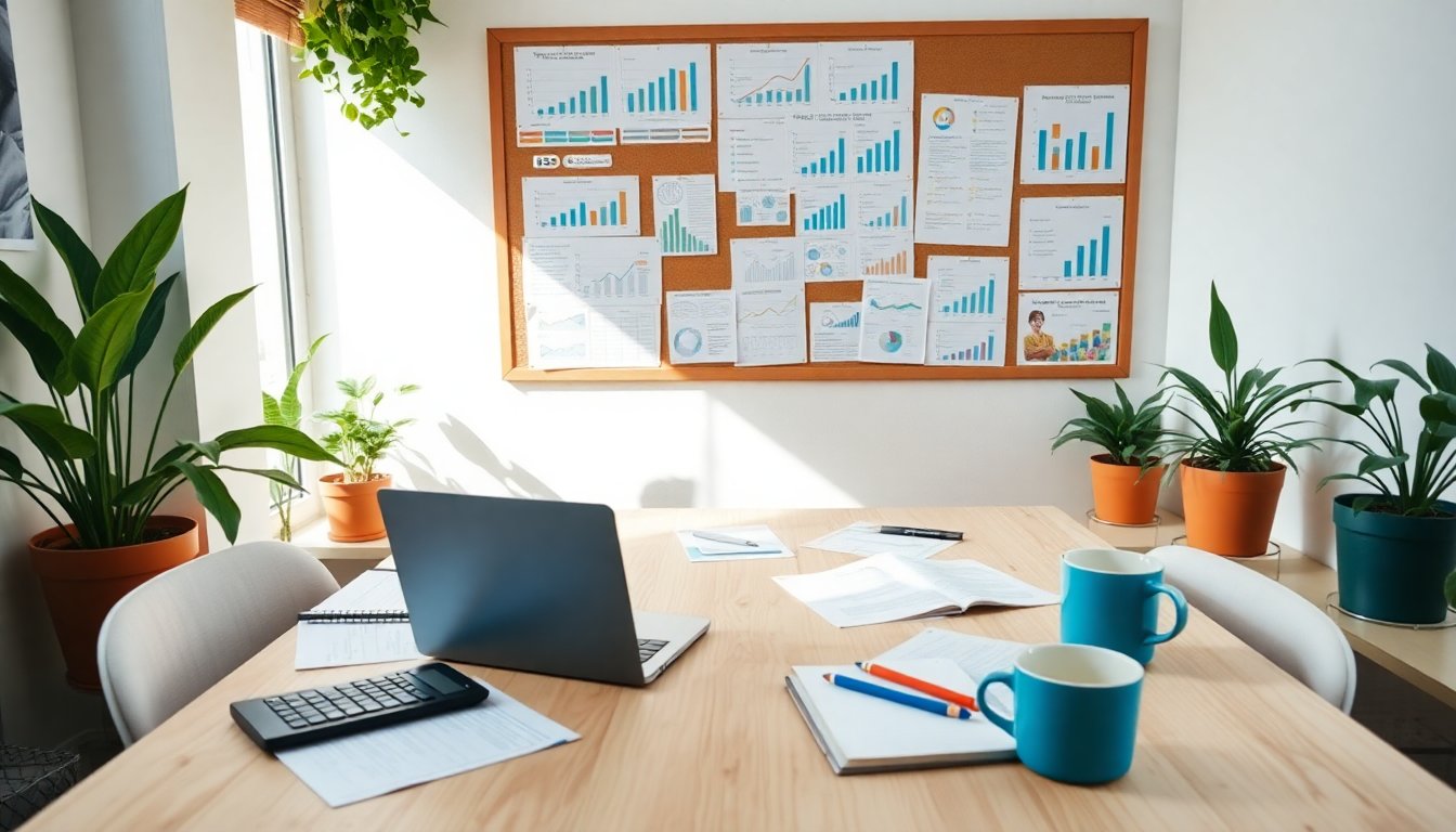 Beneficios y Desventajas de los Microcréditos: Una Guía Completa para Emprendedores