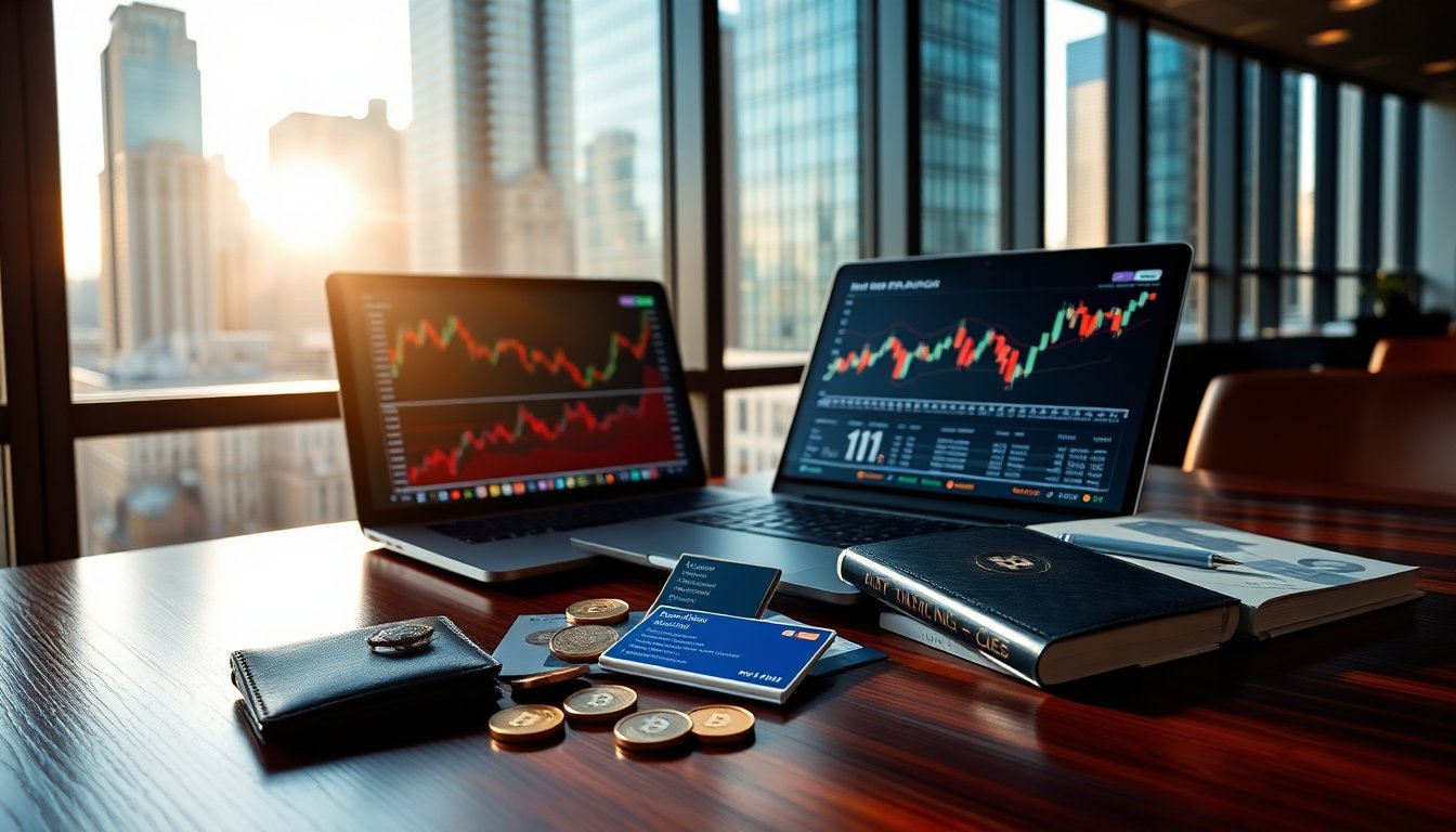 Bitcoin: El Pilar Fundamental de la Nueva Economía Digital