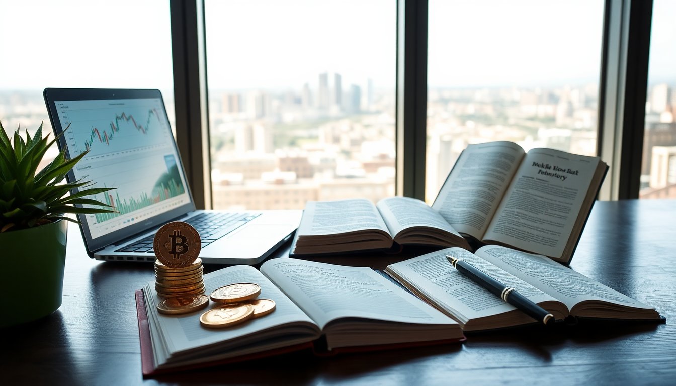 Bitcoin: Historia, Tecnología y Futuro de la Criptomoneda en 2023