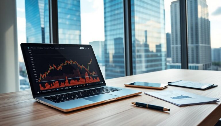 bitcoin todo lo que necesitas saber sobre criptomonedas 1761334892