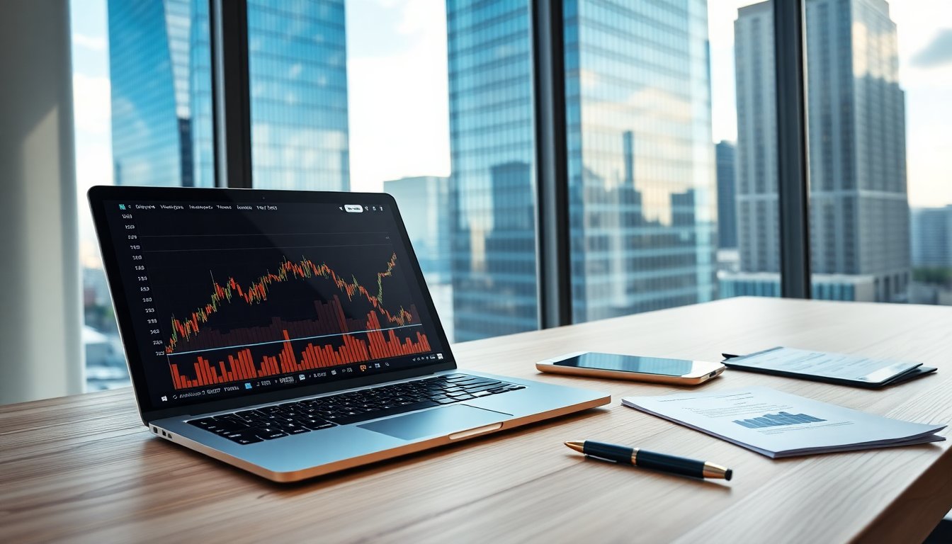 Bitcoin: todo lo que necesitas saber sobre criptomonedas