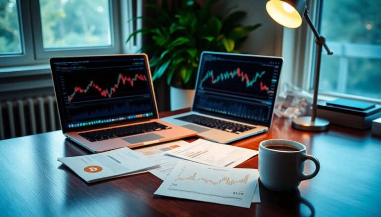 bitcoin todo lo que necesitas saber sobre la criptomoneda 1761560683