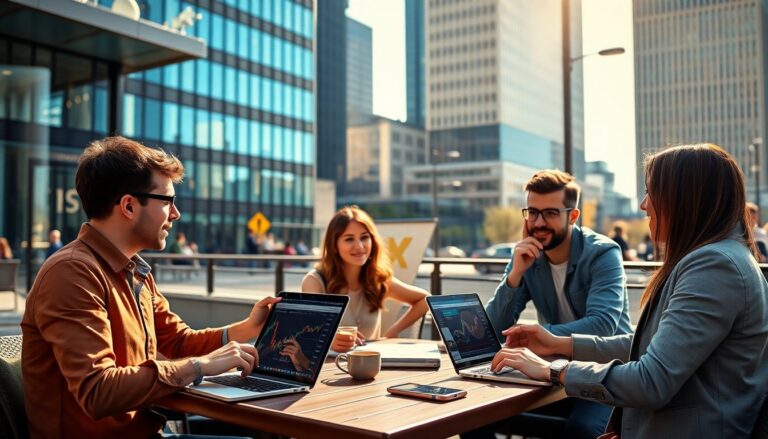 bitcoin todo lo que necesitas saber sobre la criptomoneda mas popular 1761563448