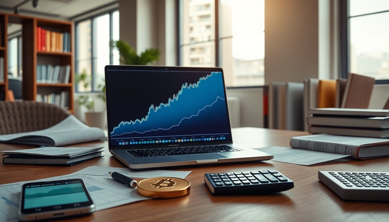 Bitcoin: tutto quello che devi sapere sulla criptovaluta