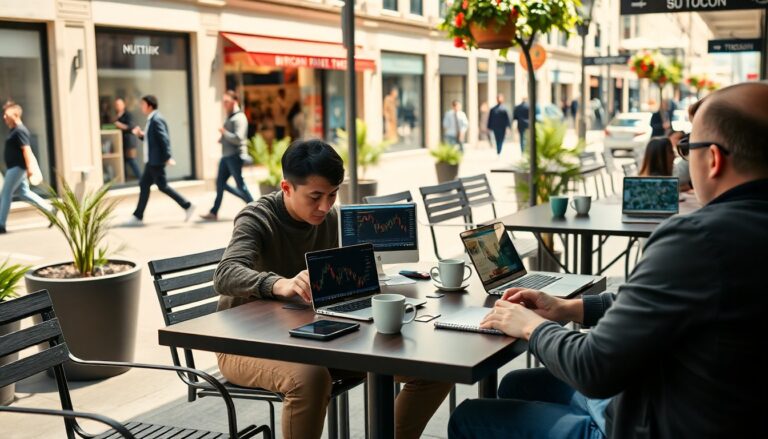 bitcoin tutto quello che devi sapere sulla criptovaluta piu discussa 1761579623