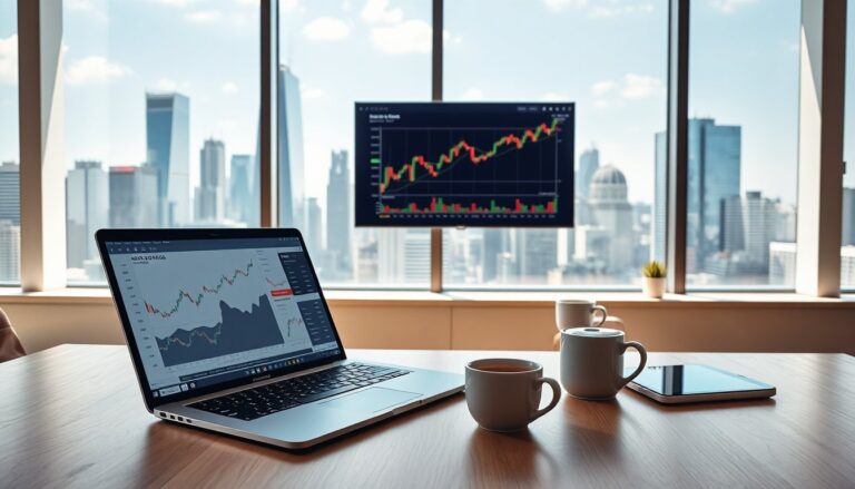 citi advierte sobre el creciente vinculo entre criptomonedas y acciones 1761753149