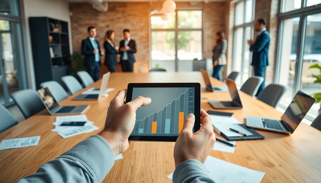 Cómo Bitcoin Revoluciona la Economía Global: Impactos y Oportunidades
