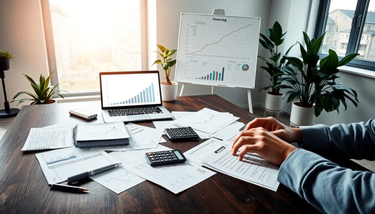 como conseguir financiacion estrategias efectivas para tu negocio python 1759595129