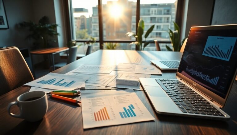 como conseguir financiacion exitosa para tus proyectos 1760769209