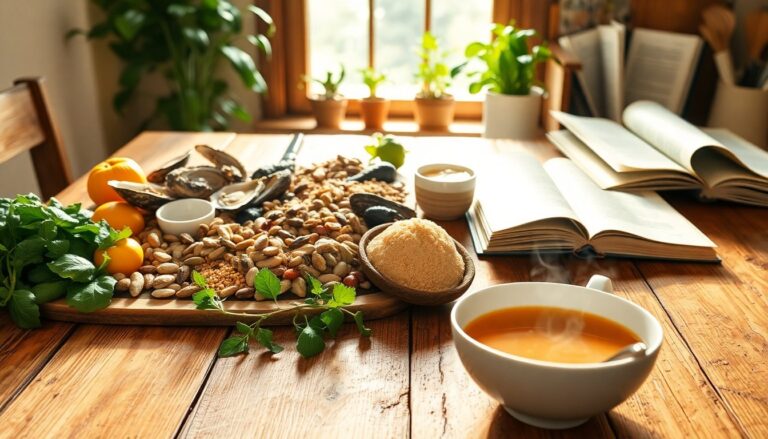 como el zinc potencia tu sistema inmunologico y mejora tu bienestar 1761226045