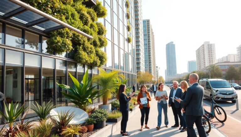 como la financiacion sostenible puede transformar tu negocio 1761553490