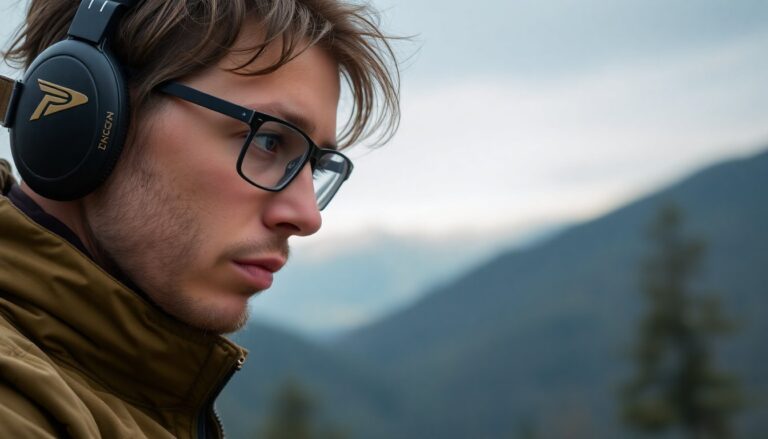 como las criptomonedas estan transformando la economia global 1760312608