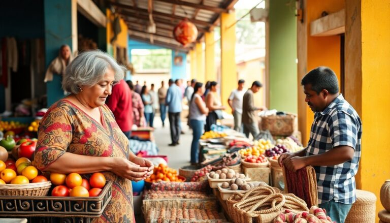como los microcreditos impulsan el desarrollo de economias locales 1759789954